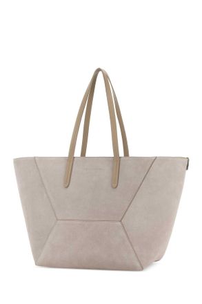 Brunello Cucinelli Mbdlb2571 C8823 Borse A Mano Bag
