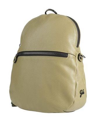 Gabs BOLSOS - Mochilas en YOOX.COM
