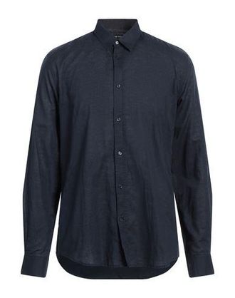 Antony Morato TOPWEAR - Shirts on YOOX.COM