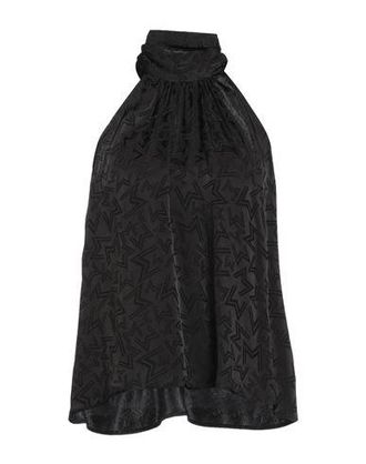 Msgm TOPS - Tops auf YOOX.COM