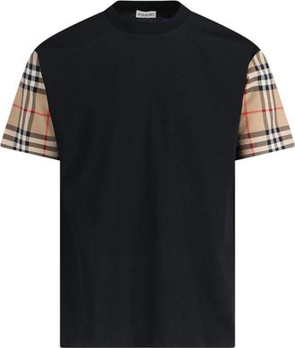 Burberry T-Shirt