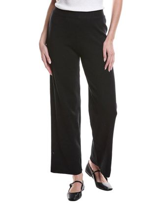 ANNA KAY Anna Kay Morrison Knit Pant