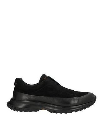 Officine Creative FOOTWEAR - Trainers on YOOX.COM