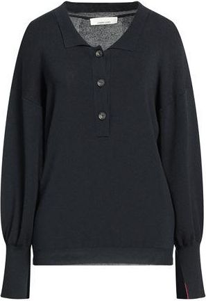 Liviana Conti KNITWEAR - Jumpers sur YOOX.COM