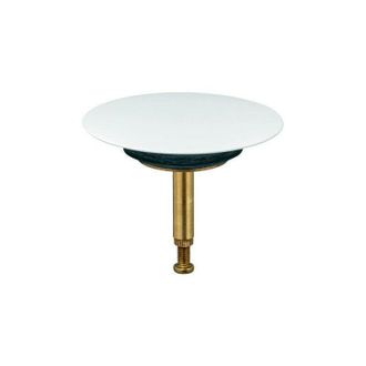 GROHE V&aacute;lvula