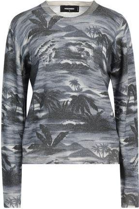 Dsquared2 KNITWEAR - Jumpers on YOOX.COM