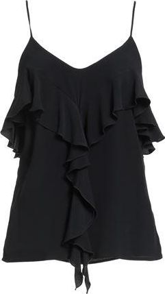 Mauro Grifoni TOPS - Tops auf YOOX.COM