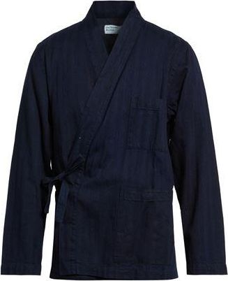 Universal Works ROPA DE ABRIGO - Abrigos y gabardinas en YOOX.COM