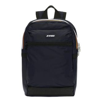 K-Way Laon Backpack