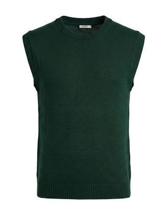Squad&sup2; KNITWEAR - Jumpers on YOOX.COM
