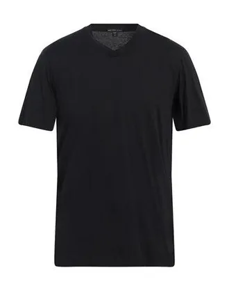 James Perse Casual T-Shirts − Sale: up to −77% | Stylight