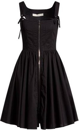 19.70 Nineteen Seventy DRESSES - Mini dresses on YOOX.COM