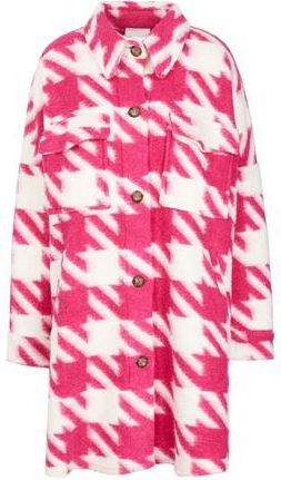 8 by YOOX COATS & JACKETS - Coats sur YOOX.COM