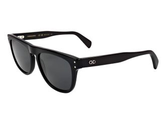 Ferragamo SF1111S 001 zonnebril