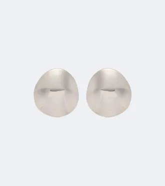 Alaia Ala&iuml;a Pendientes Dome Small