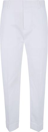 Dsquared2 Slim Man Pant