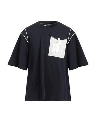 Emporio Armani T-shirts