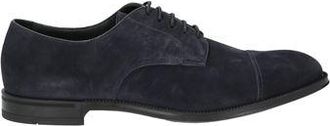 Doucal's CALZATURE - Stringate su YOOX.COM