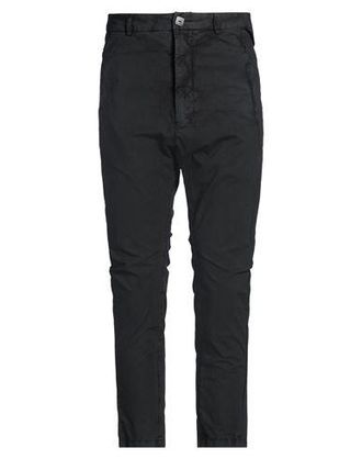 MD75 HOSEN & R&Ouml;CKE - Hosen auf YOOX.COM