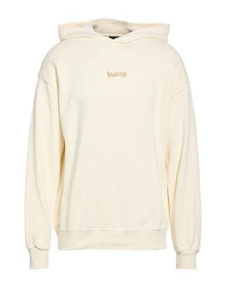 Disclaimer TOPWEAR - Sweatshirts sur YOOX.COM