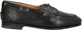 Bally CALZATURE - Mocassini su YOOX.COM