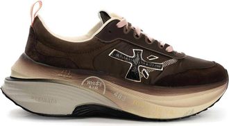 Premiata Sneakers Hill 7896