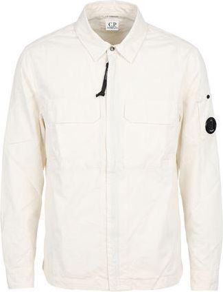 C.P. Company TOPWEAR - Camicie su YOOX.COM