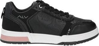 ALV by Alviero Martini CALZATURE - Sneakers su YOOX.COM