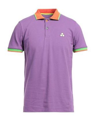 Peuterey Polo shirts