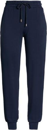Emporio Armani BOTTOMWEAR - Trousers sur YOOX.COM