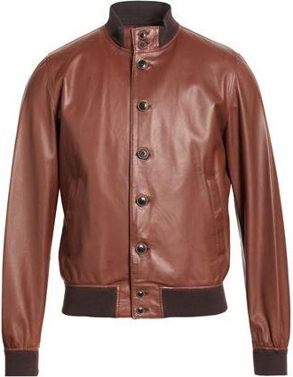 Emanuele Curci COATS & JACKETS - Jackets sur YOOX.COM
