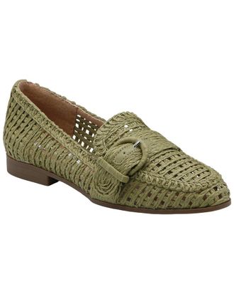 Charles by Charles David Follies Sandal