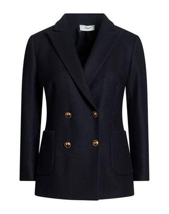 Saulina Milano TRAJES Y CONJUNTOS - Americanas en YOOX.COM