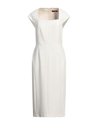 Max Mara Midi dresses
