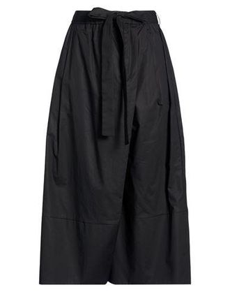 Meimeij HOSEN & R&Ouml;CKE - Hosen auf YOOX.COM