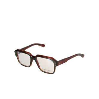 Kàdor Sunglasses, unisex, Brown, Size: 56 MM Premium 6