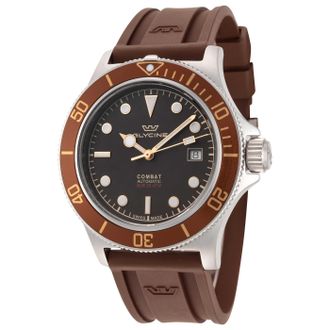 Glycine Combat Sub Mens Watch