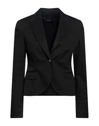 Massimo Rebecchi SUITS and CO-ORDS - Blazers on YOOX.COM