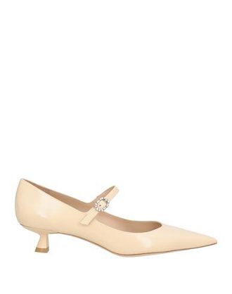 Stuart Weitzman SCHUHE - Pumps auf YOOX.COM