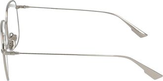 Dior DIORSTELLAIREO8 Eyeglasses - Palladium