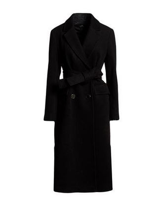 A|X Armani Exchange CAPISPALLA - Cappotti su YOOX.COM