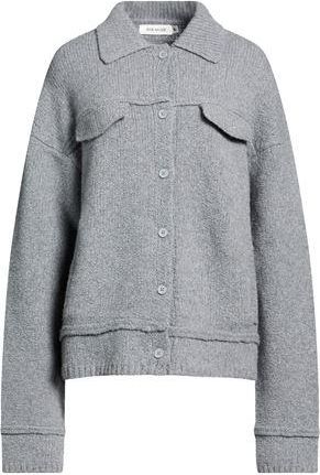 Aya Muse MAGLIERIA - Cardigan su YOOX.COM