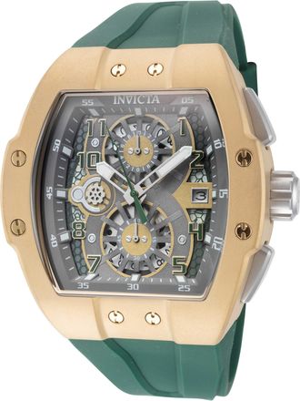 Invicta Invicta Racing Mens Watch