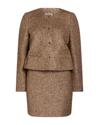 Shirtaporter TRAJES Y CONJUNTOS - Trajes en YOOX.COM