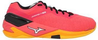 Mizuno CALZATURE - Sneakers su YOOX.COM