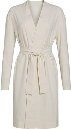 Max Mara CAPISPALLA - Soprabiti & Trench su YOOX.COM