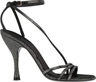 Ferragamo CALZATURE - Sandali su YOOX.COM