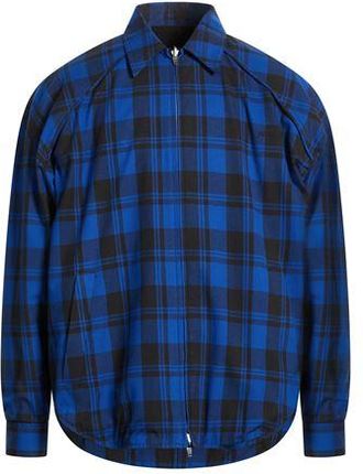 Juun.J COATS & JACKETS - Jackets sur YOOX.COM