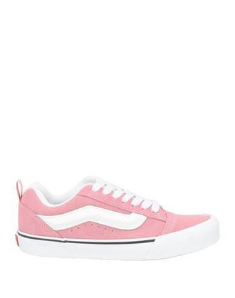 Vans FOOTWEAR - Trainers sur YOOX.COM