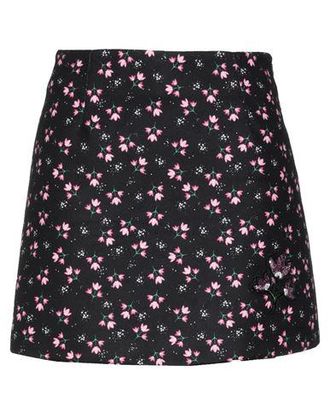 be Blumarine Mini skirts